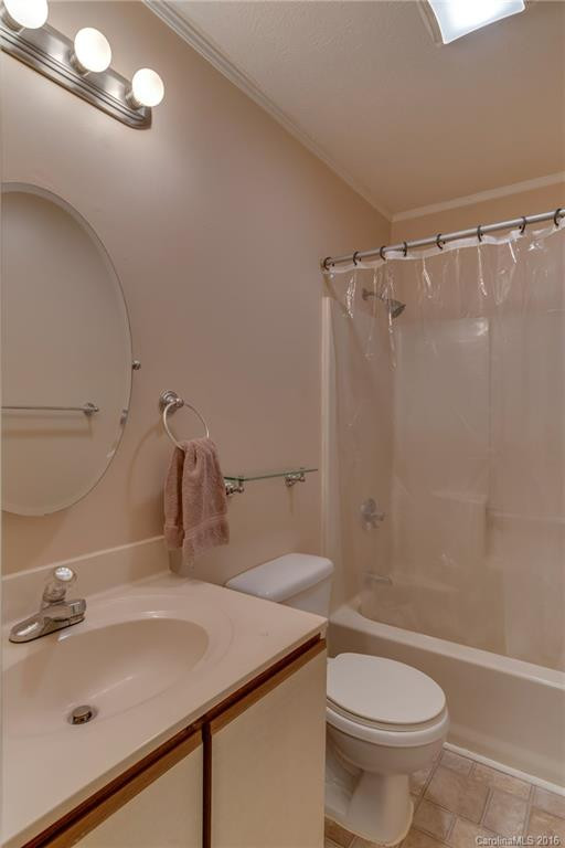 429 Hunters Glen Lane - Photo 10