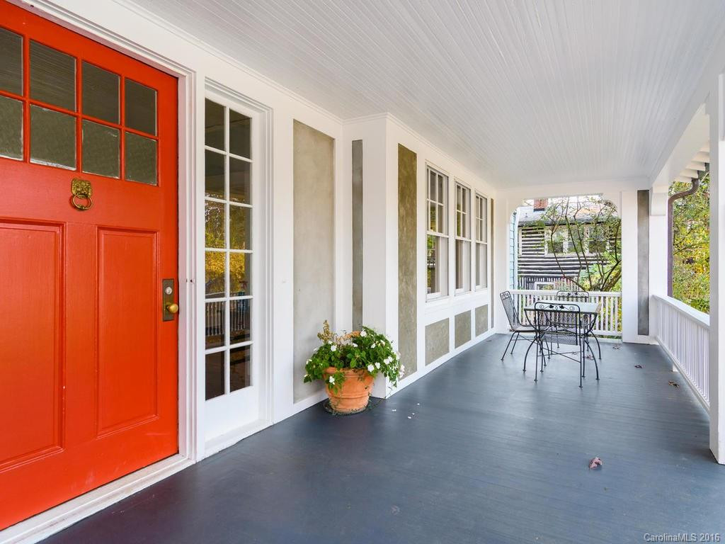 5 Chiles Avenue - Photo 2