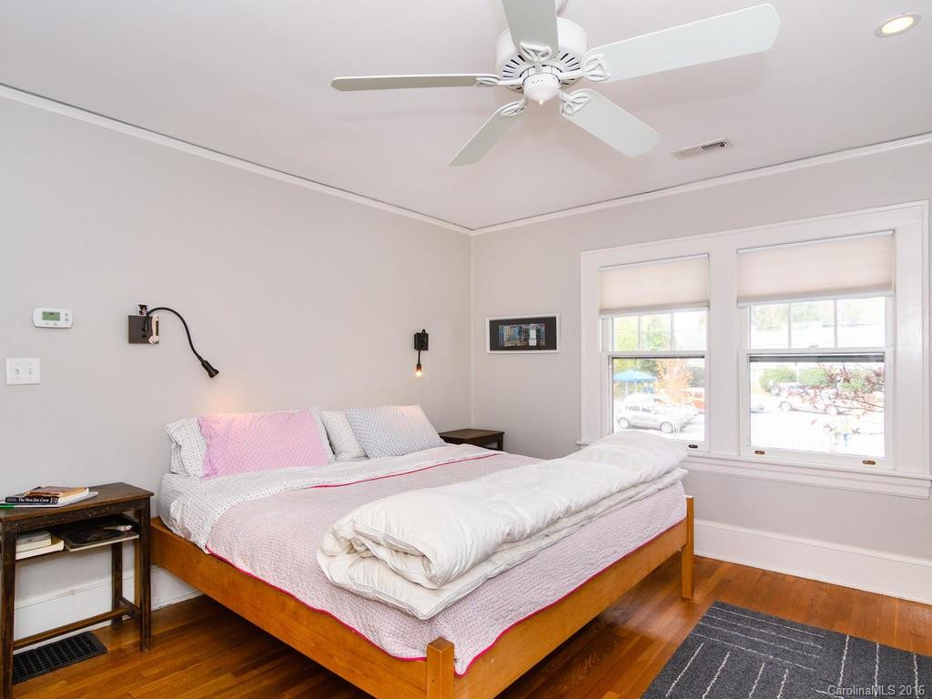 5 Chiles Avenue - Photo 11