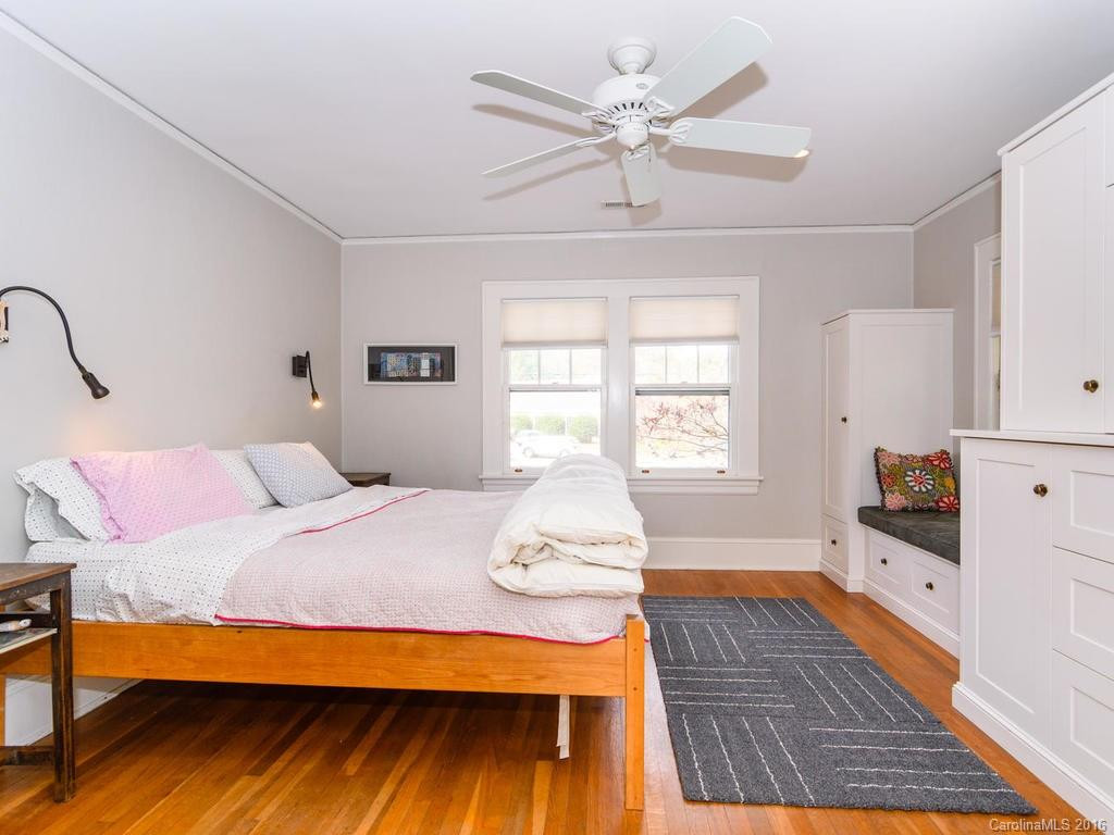 5 Chiles Avenue - Photo 12