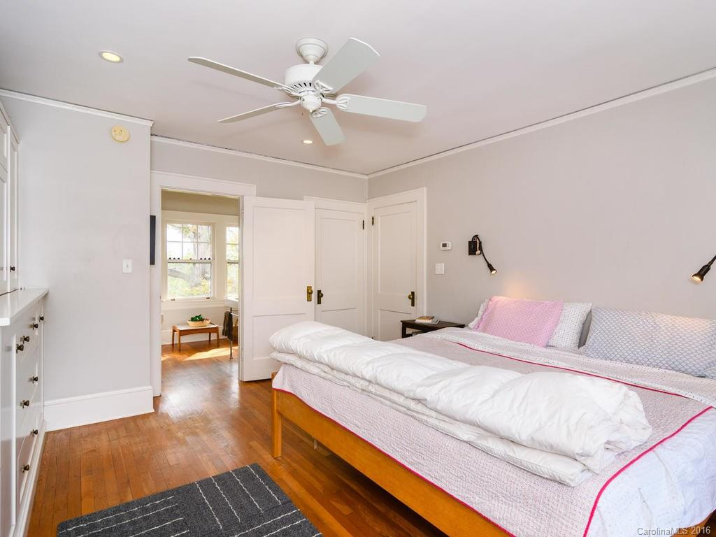 5 Chiles Avenue - Photo 13