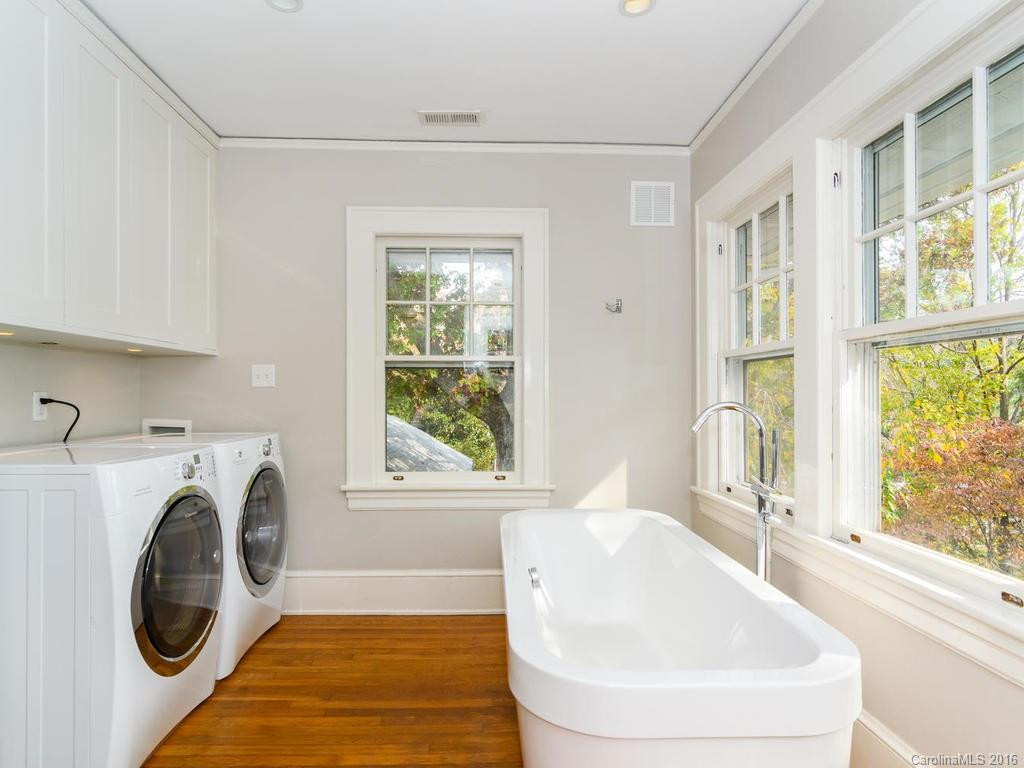 5 Chiles Avenue - Photo 14