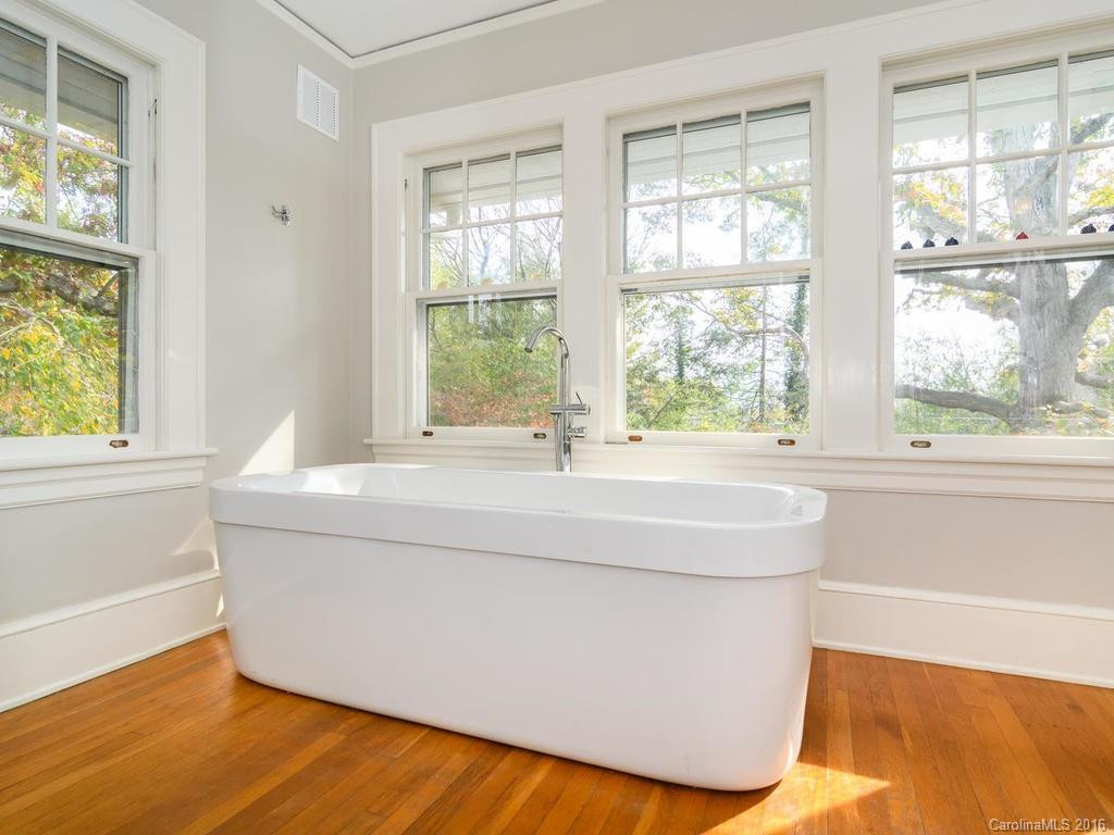 5 Chiles Avenue - Photo 15