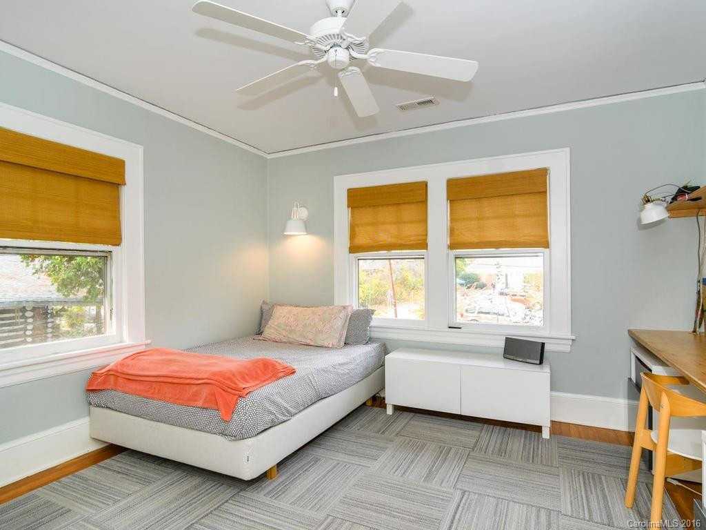 5 Chiles Avenue - Photo 16