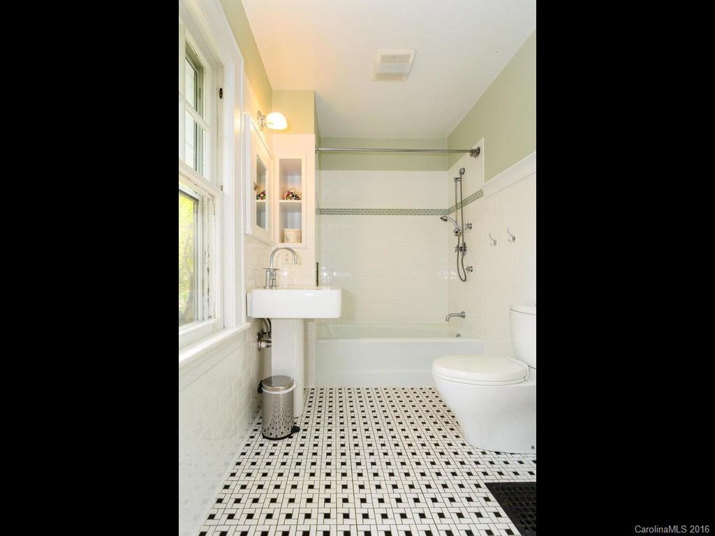 5 Chiles Avenue - Photo 17