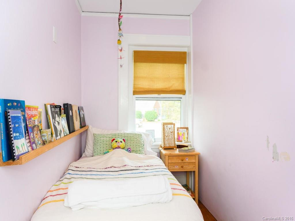 5 Chiles Avenue - Photo 18