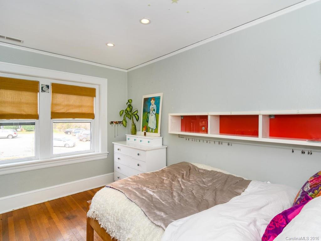 5 Chiles Avenue - Photo 19