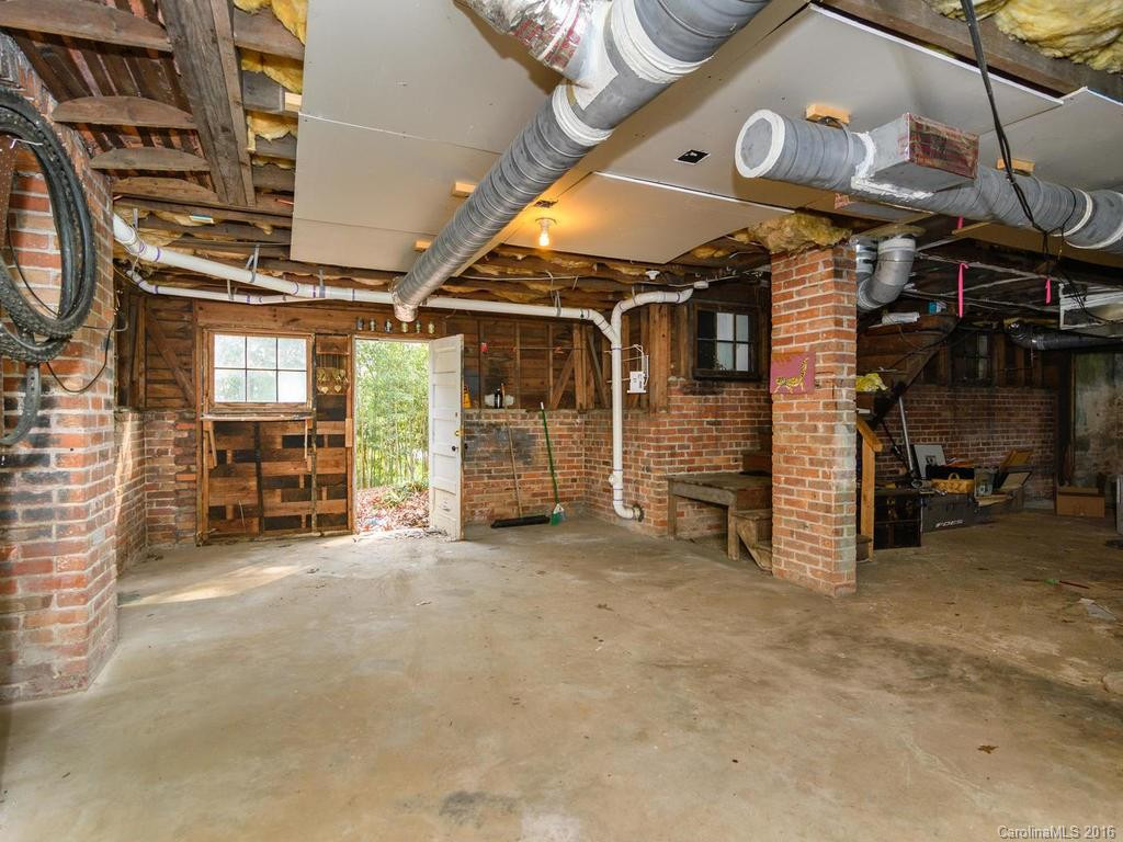5 Chiles Avenue - Photo 20