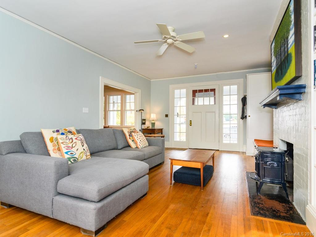 5 Chiles Avenue - Photo 3