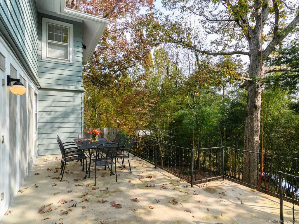 5 Chiles Avenue - Photo 21