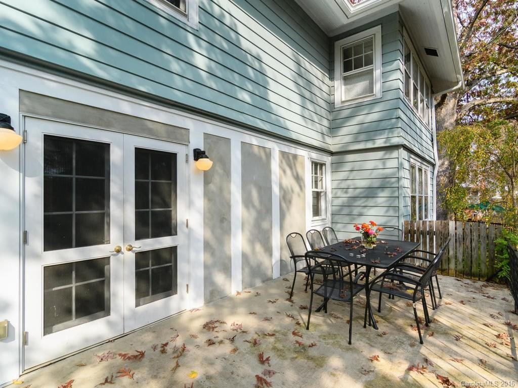 5 Chiles Avenue - Photo 22