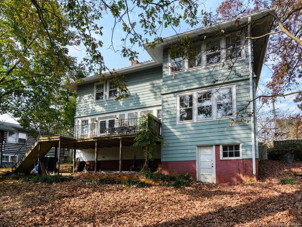 5 Chiles Avenue - Photo 23