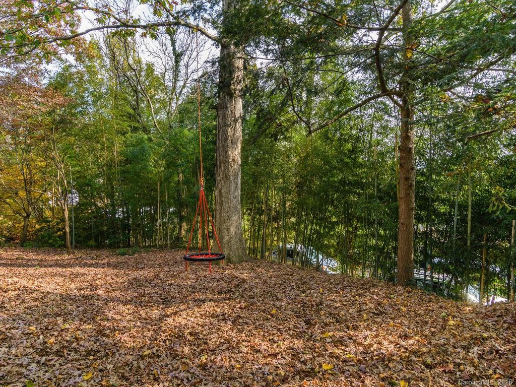 5 Chiles Avenue - Photo 24