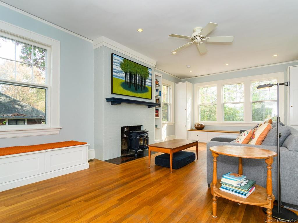 5 Chiles Avenue - Photo 4