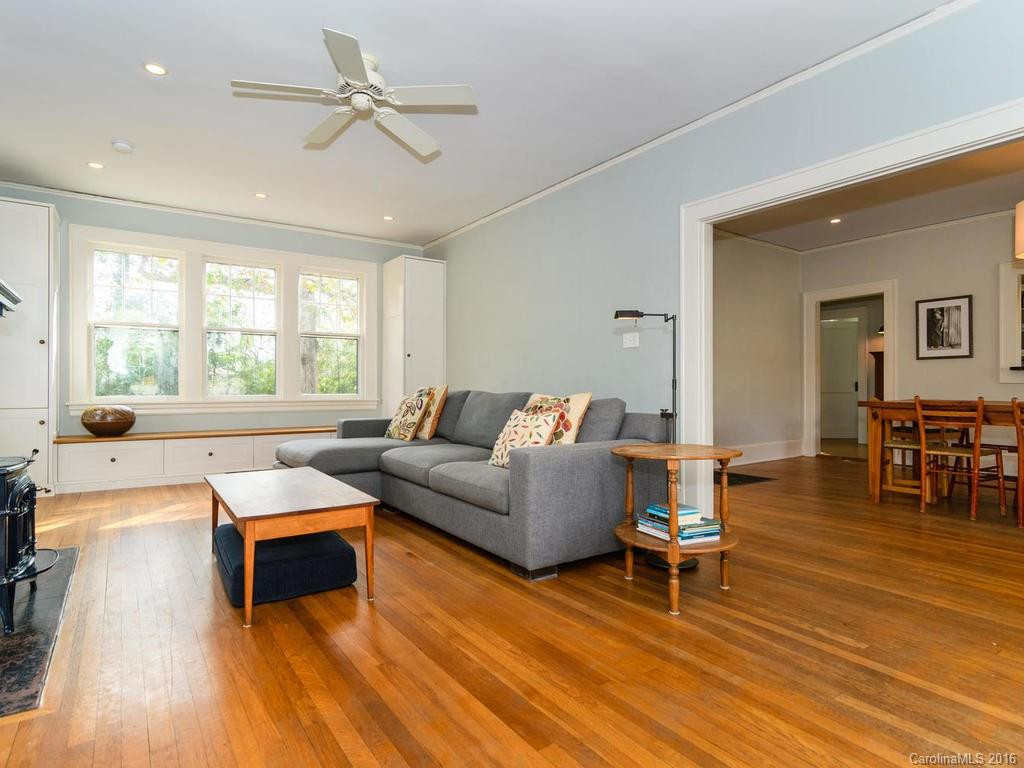 5 Chiles Avenue - Photo 5