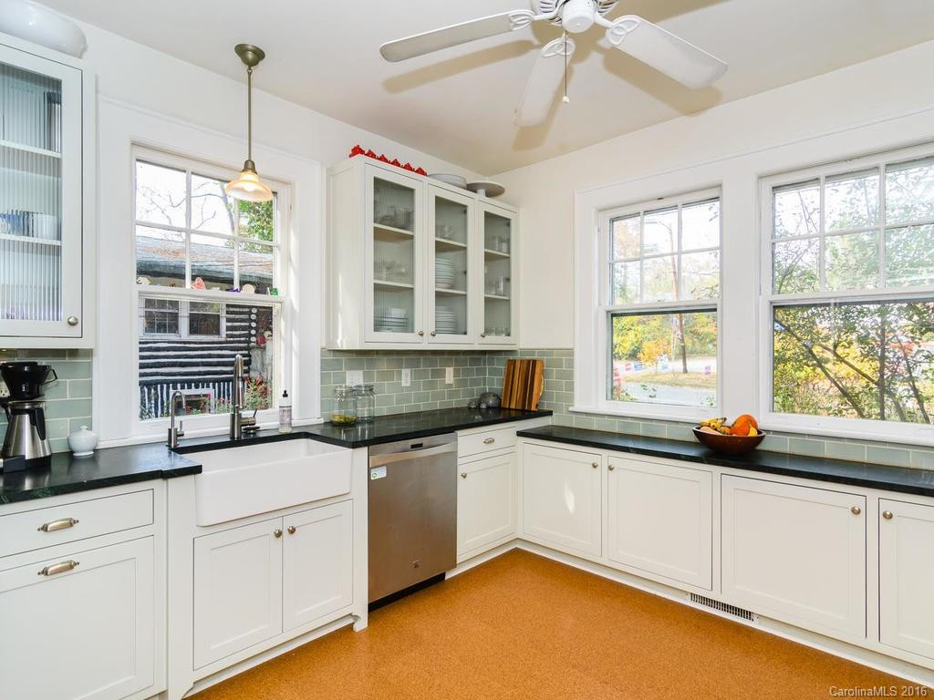 5 Chiles Avenue - Photo 6