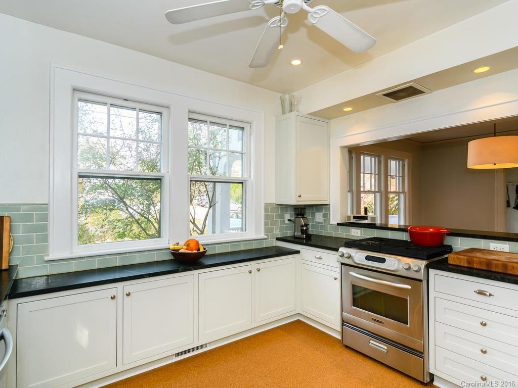 5 Chiles Avenue - Photo 7
