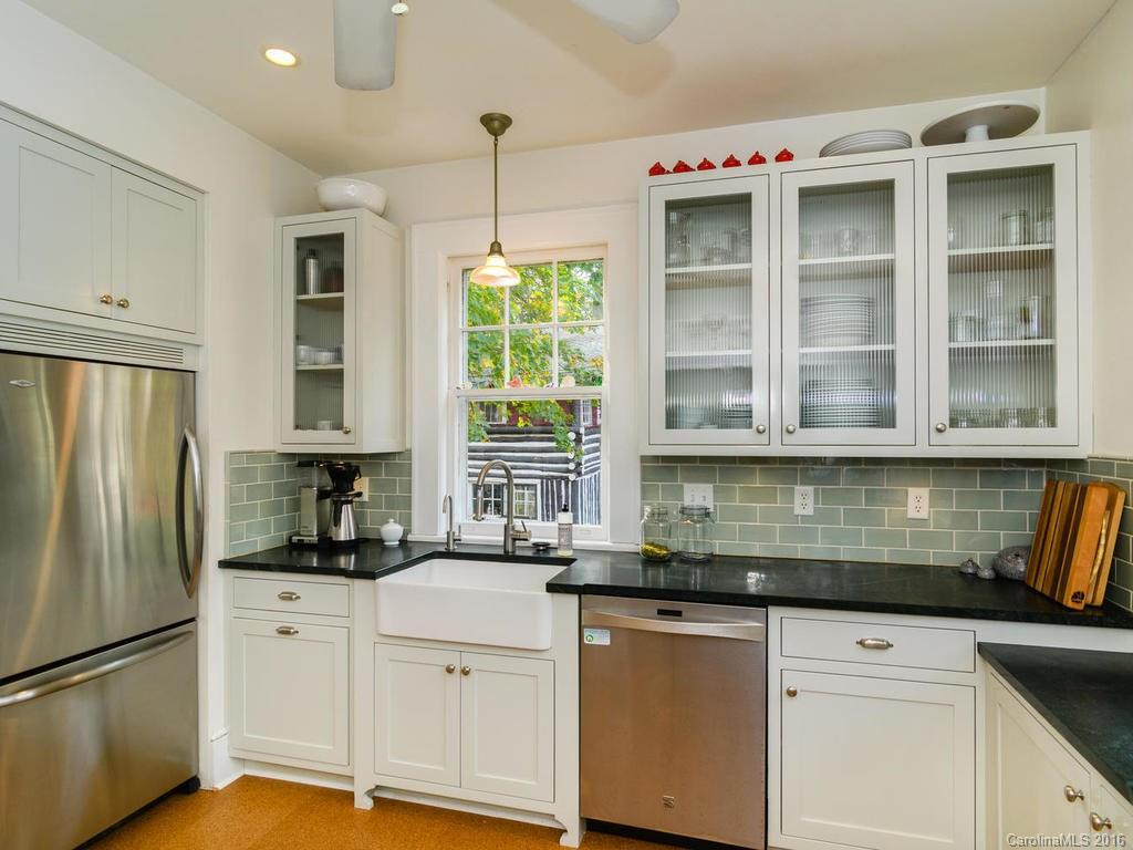 5 Chiles Avenue - Photo 8
