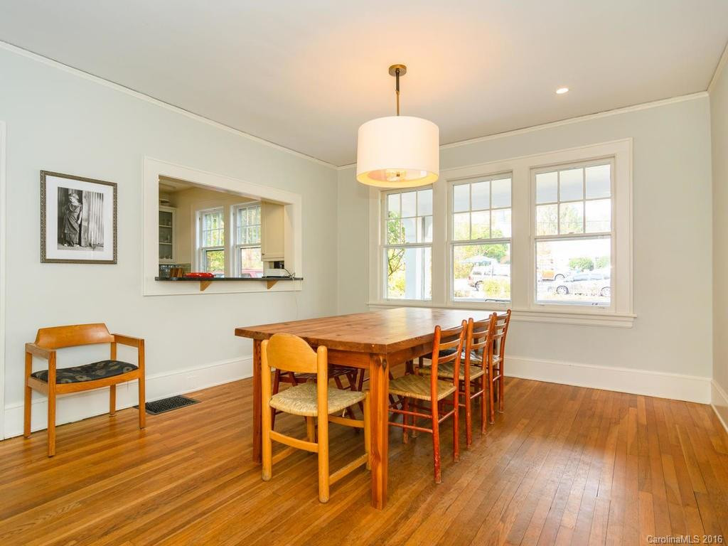 5 Chiles Avenue - Photo 9