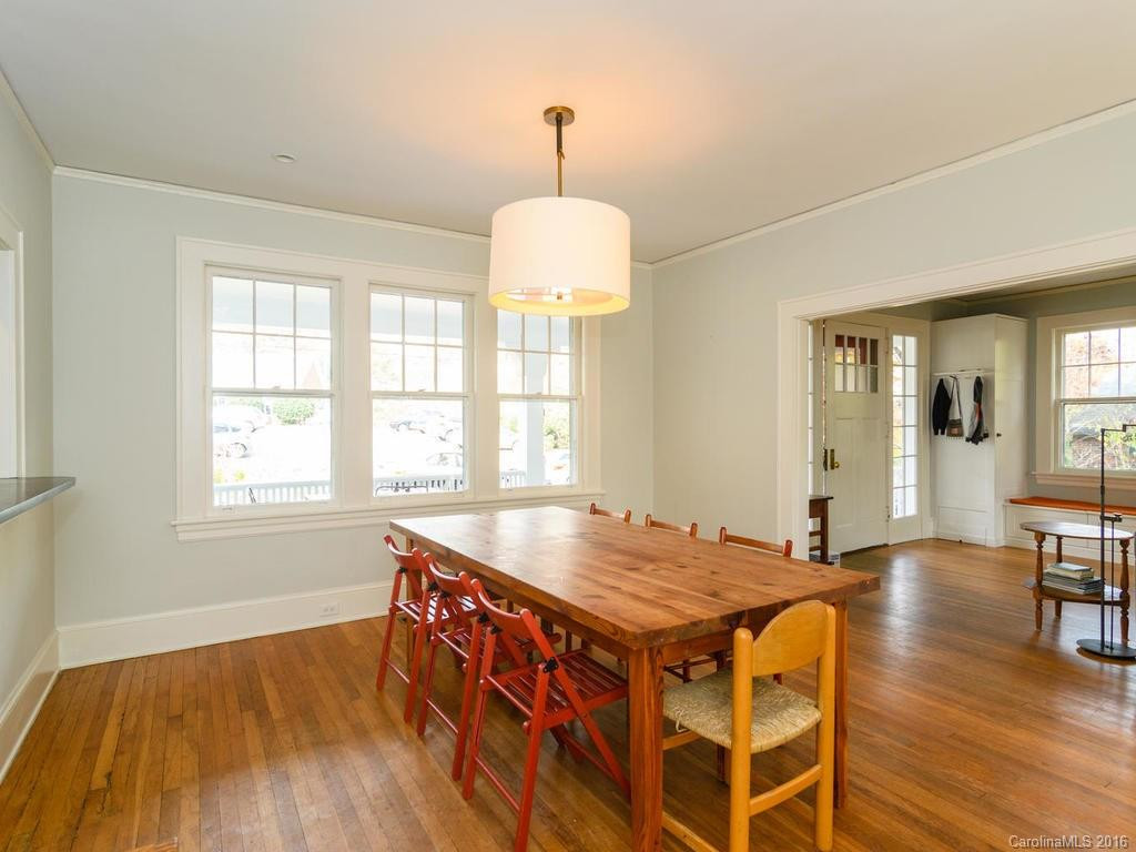 5 Chiles Avenue - Photo 10
