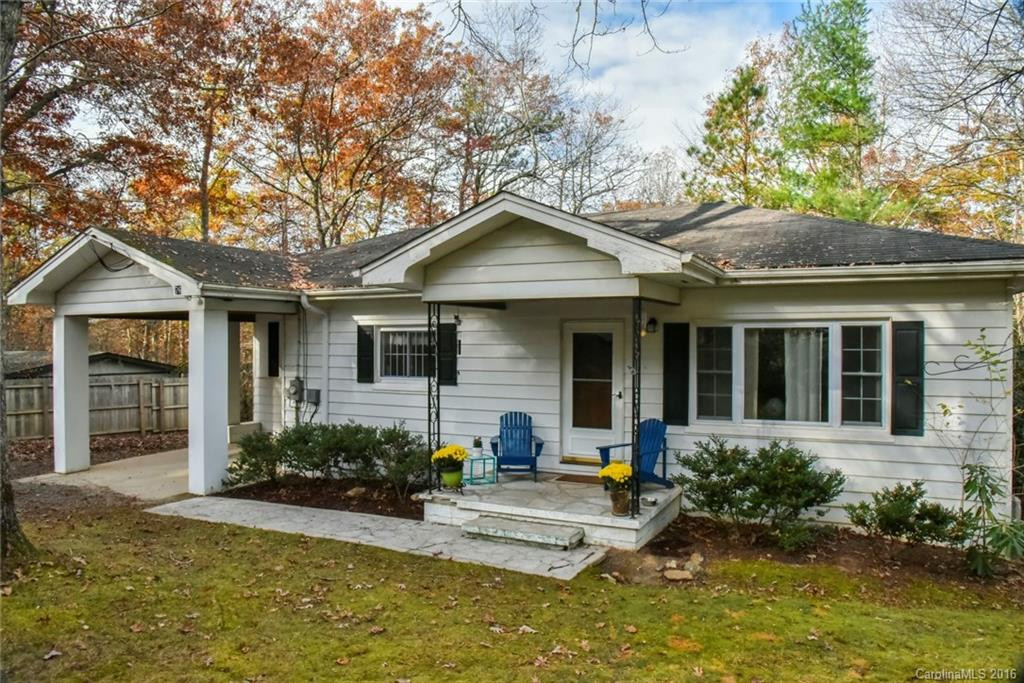 76 Tupper Road