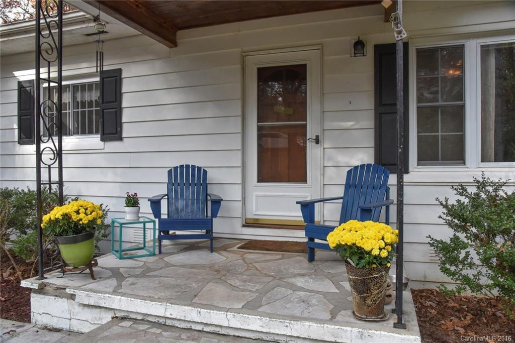 76 Tupper Road - Photo 2