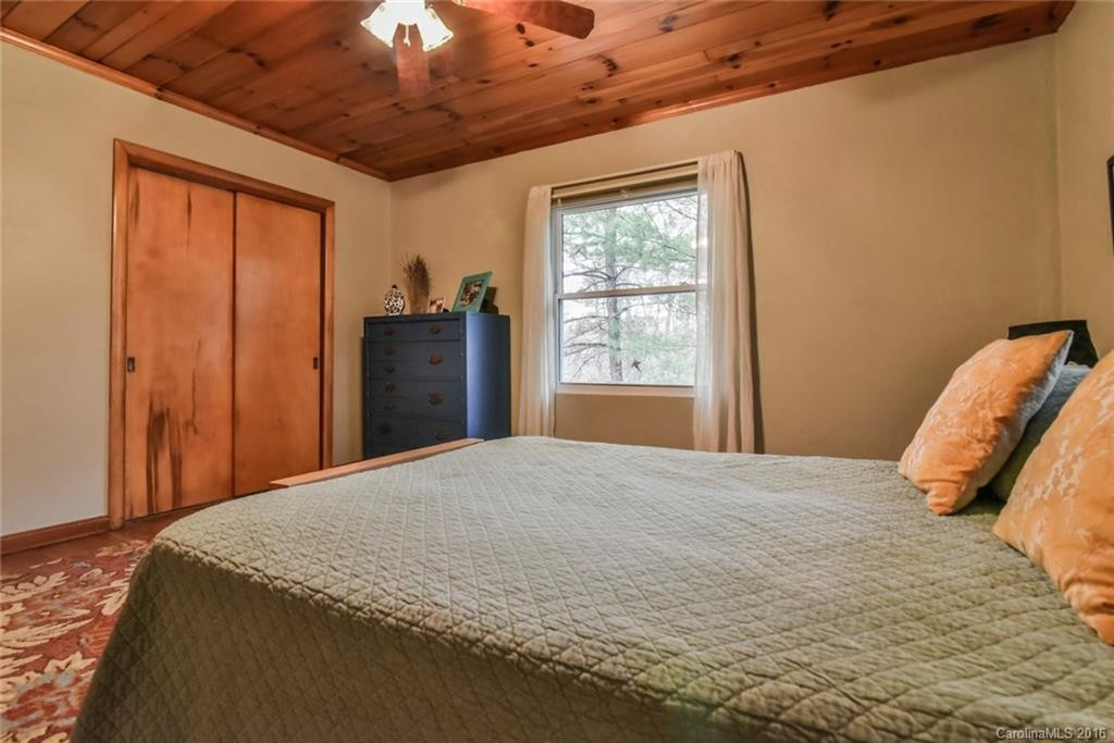 76 Tupper Road - Photo 11