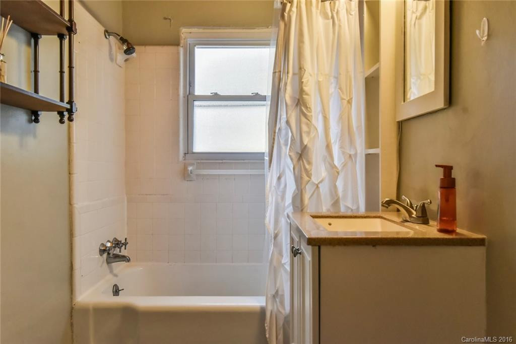 76 Tupper Road - Photo 12