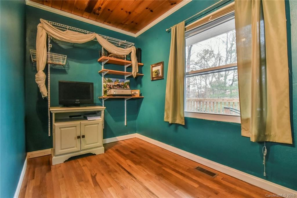 76 Tupper Road - Photo 13