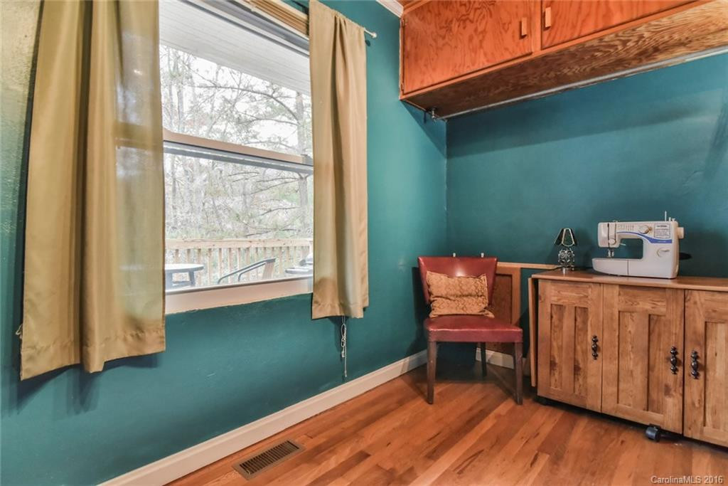 76 Tupper Road - Photo 14