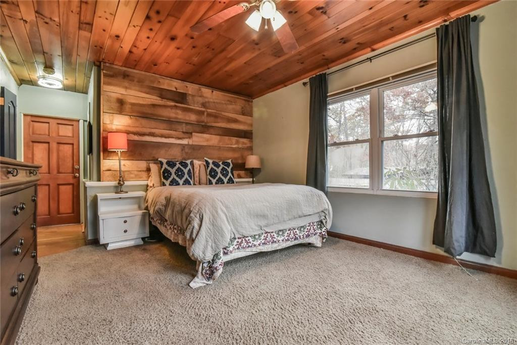 76 Tupper Road - Photo 15