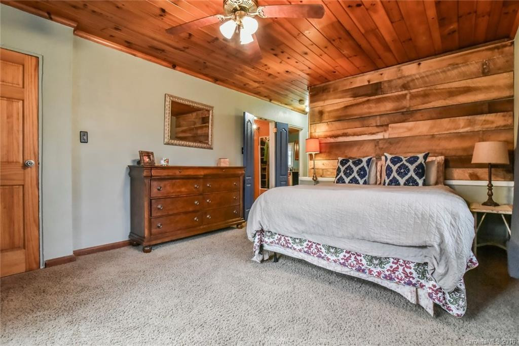 76 Tupper Road - Photo 16