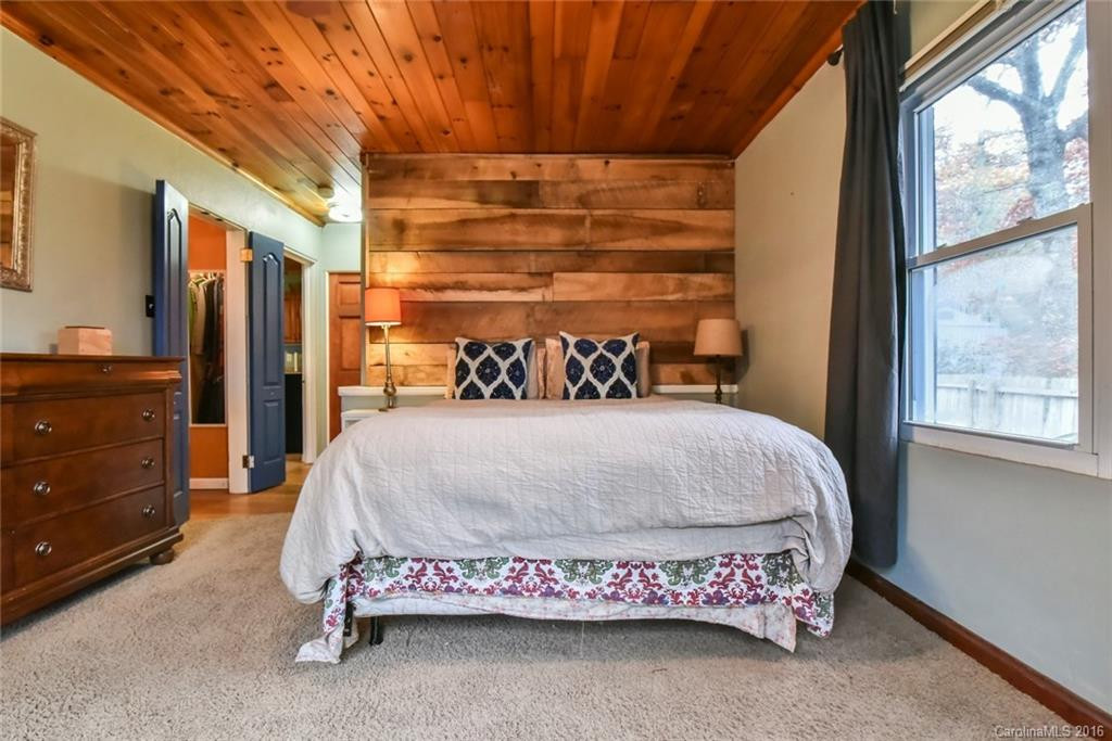76 Tupper Road - Photo 17
