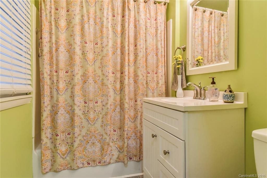76 Tupper Road - Photo 19