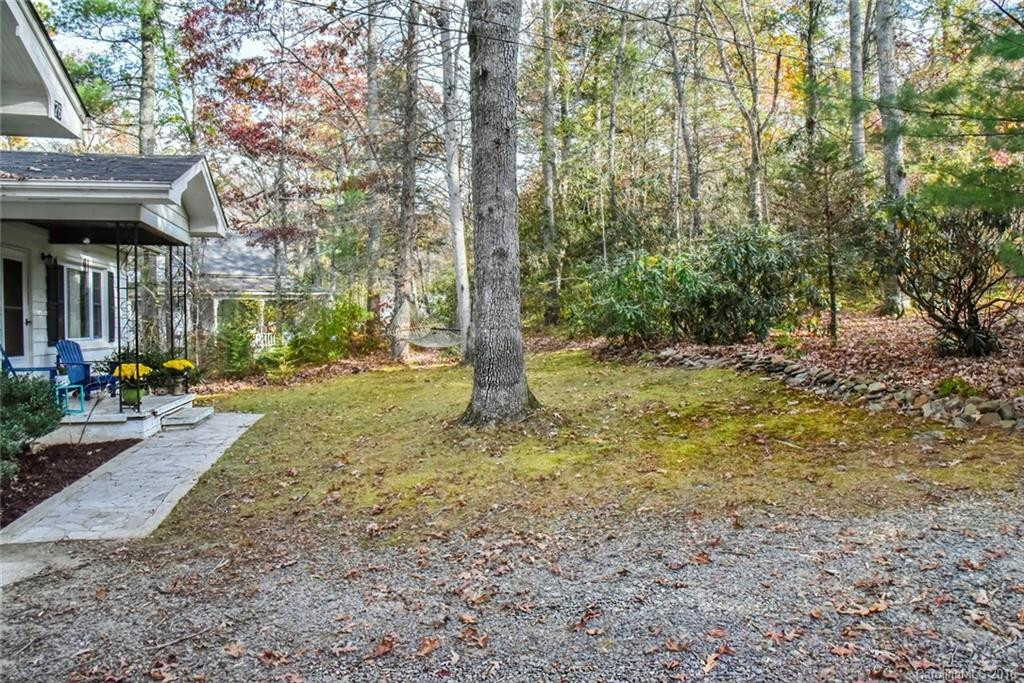 76 Tupper Road - Photo 20
