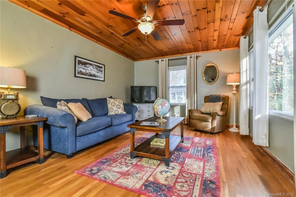 76 Tupper Road - Photo 3