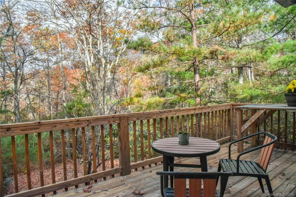 76 Tupper Road - Photo 21