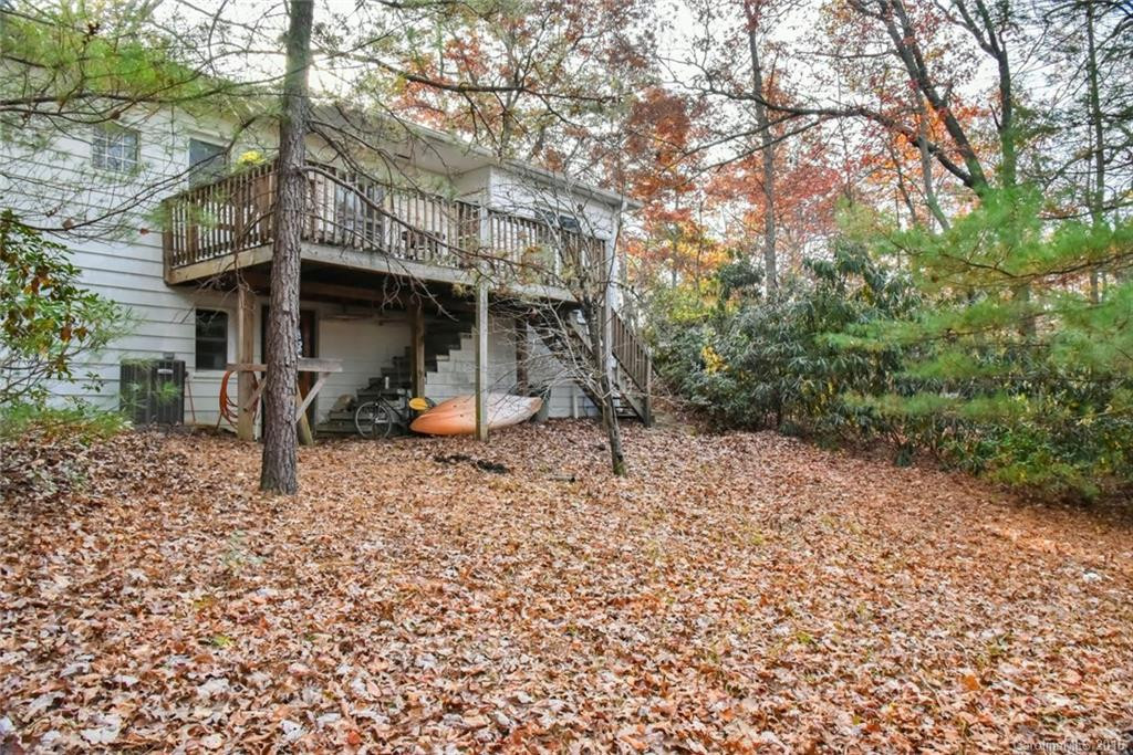 76 Tupper Road - Photo 22