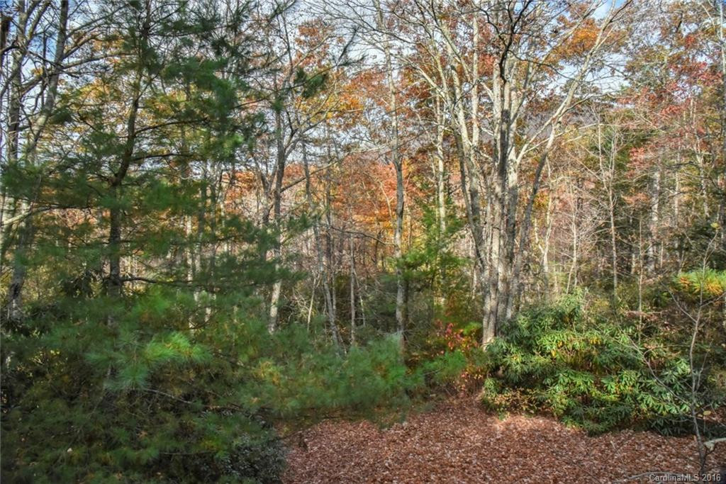 76 Tupper Road - Photo 23