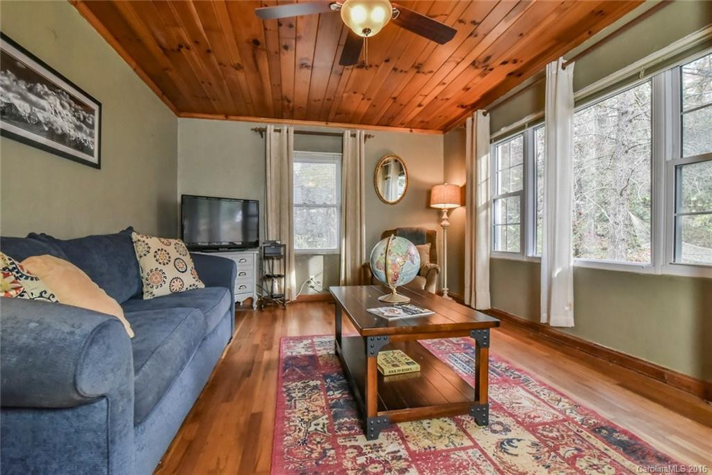 76 Tupper Road - Photo 4