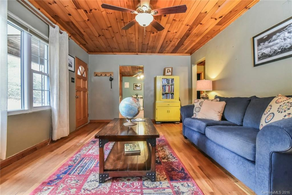 76 Tupper Road - Photo 5
