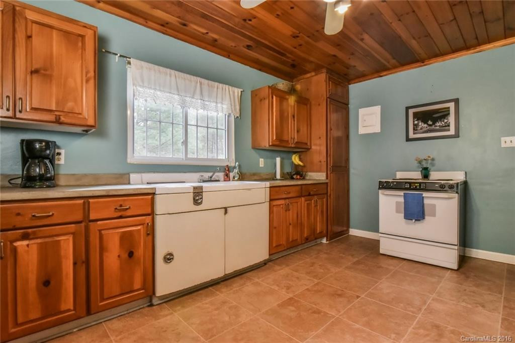 76 Tupper Road - Photo 6