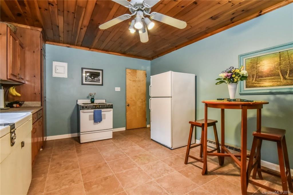 76 Tupper Road - Photo 7
