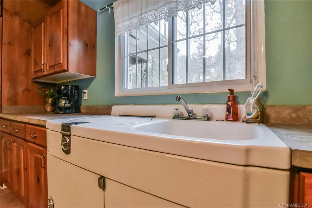 76 Tupper Road - Photo 9