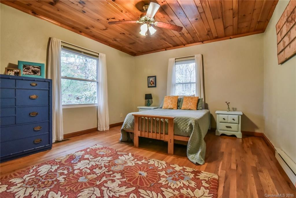 76 Tupper Road - Photo 10