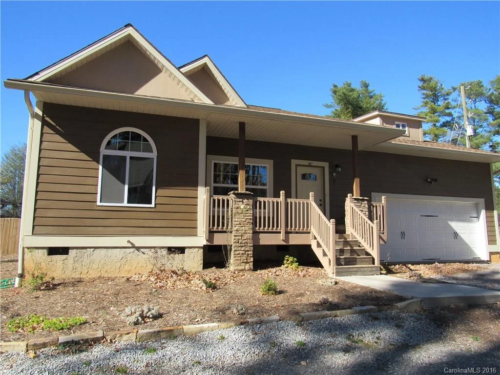 67 White Oak Road