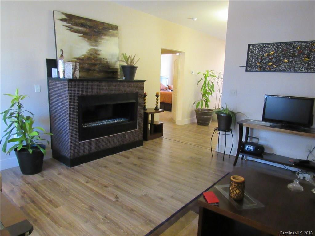 67 White Oak Road - Photo 2