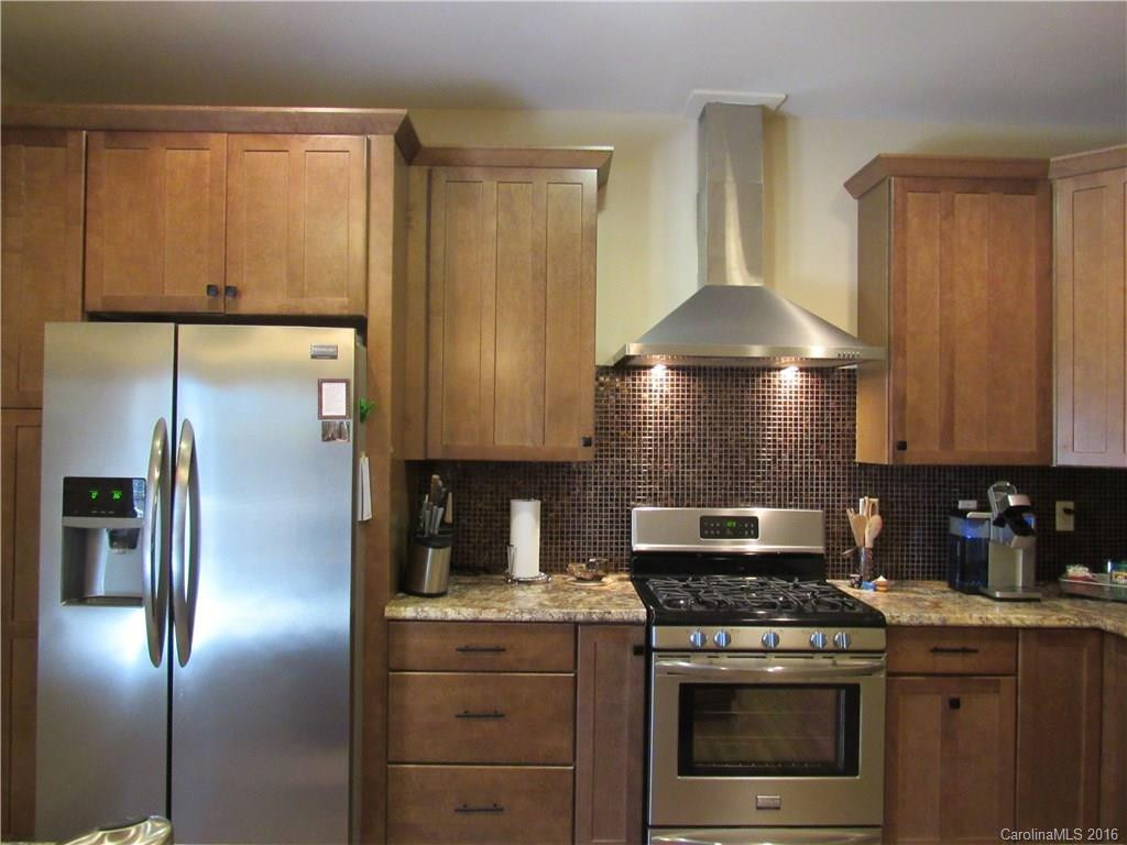 67 White Oak Road - Photo 11