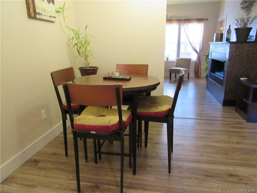 67 White Oak Road - Photo 12