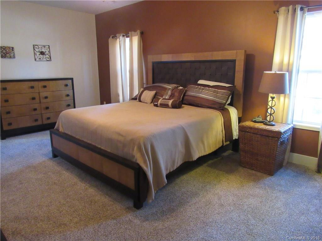 67 White Oak Road - Photo 13